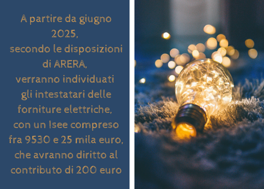bonus 200 euro bolletta elettrica.png